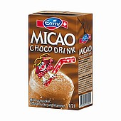 Micao Drink